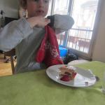 img_8570.jpg