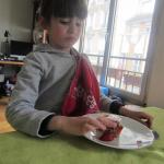 img_8571.jpg