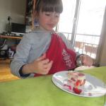 img_8574.jpg