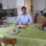 img_8575.jpg