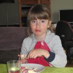img_8577.jpg