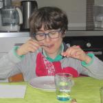 img_8578.jpg