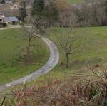 img_20160304_163446931