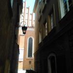 img_0023.jpg