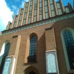 img_0024.jpg
