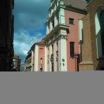 img_0025.jpg