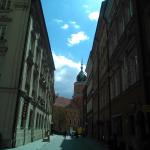 img_0026.jpg