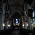 img_0028.jpg