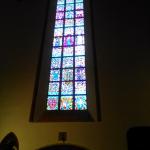 img_0029.jpg