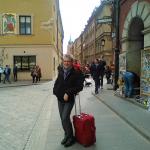 img_0032.jpg