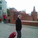 img_0037.jpg