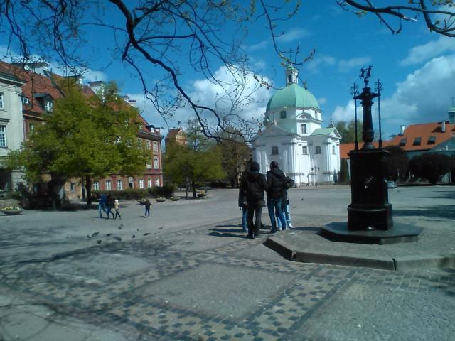 img_0044.jpg