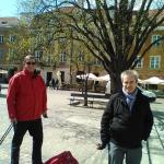 img_0047.jpg