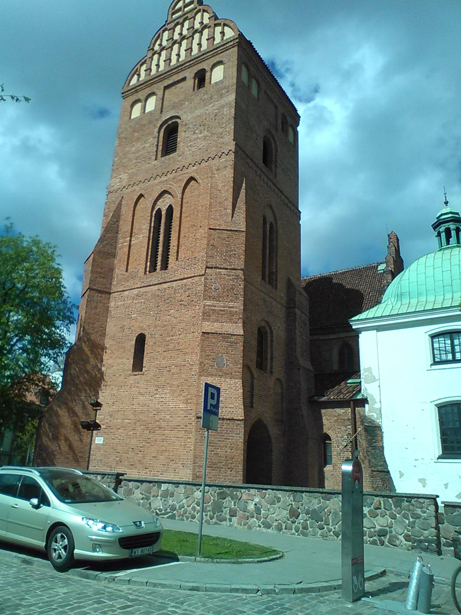 img_0050.jpg