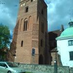 img_0050.jpg