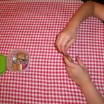 img_20160801-185315.jpg