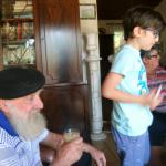 img_20160803-131743.jpg