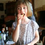 img_20160803-131759.jpg