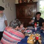 img_20160803-133717.jpg