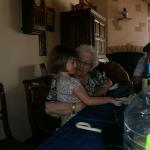 img_20160803-143840.jpg