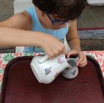 img_20160804-095042.jpg