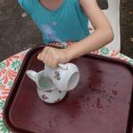 img_20160804-095408.jpg