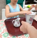 img_20160804-095652.jpg