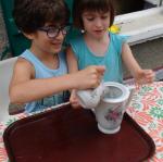 img_20160804-095847.jpg