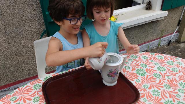 img_20160804-095847.jpg