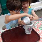 img_20160804-095848.jpg