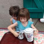 img_20160804-095940.jpg
