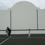 img_20160804-183731.jpg