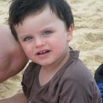 img_20160809-130050.jpg