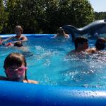 img_20160814-162516.jpg