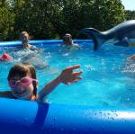 img_20160814-162517.jpg