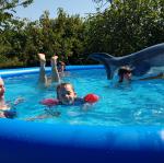 img_20160814-162541.jpg