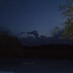 img_20160815-223657.jpg