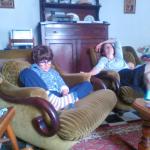 img_20160820-141444.jpg