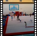 VID_0253.avi