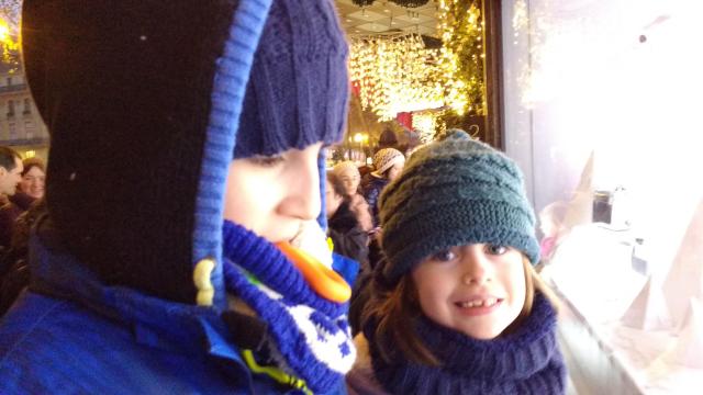 img_20161218_170815214.jpg