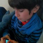 img_20161229-125339.jpg