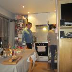 img_8840.jpg