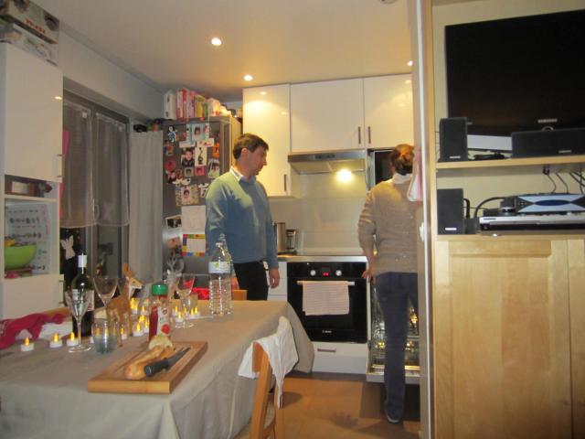 img_8840.jpg
