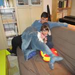 img_8844.jpg