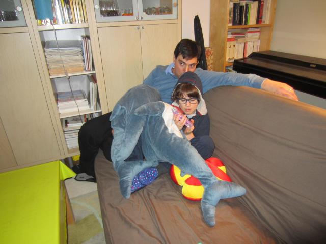 img_8844.jpg