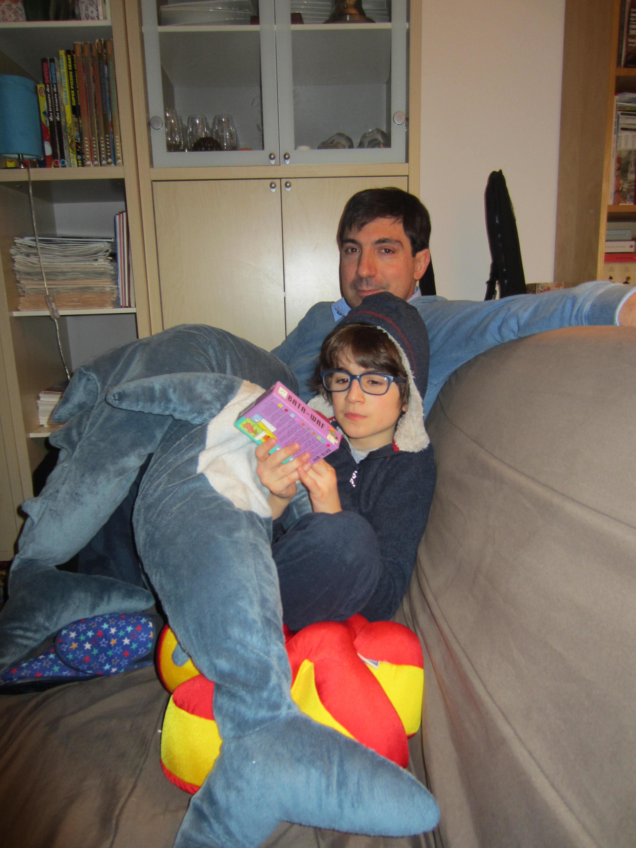 img_8845.jpg