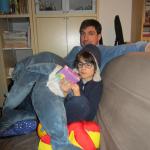 img_8845.jpg