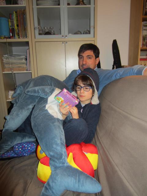 img_8845.jpg