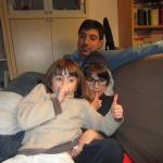 img_8846.jpg