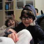 img_8847.jpg